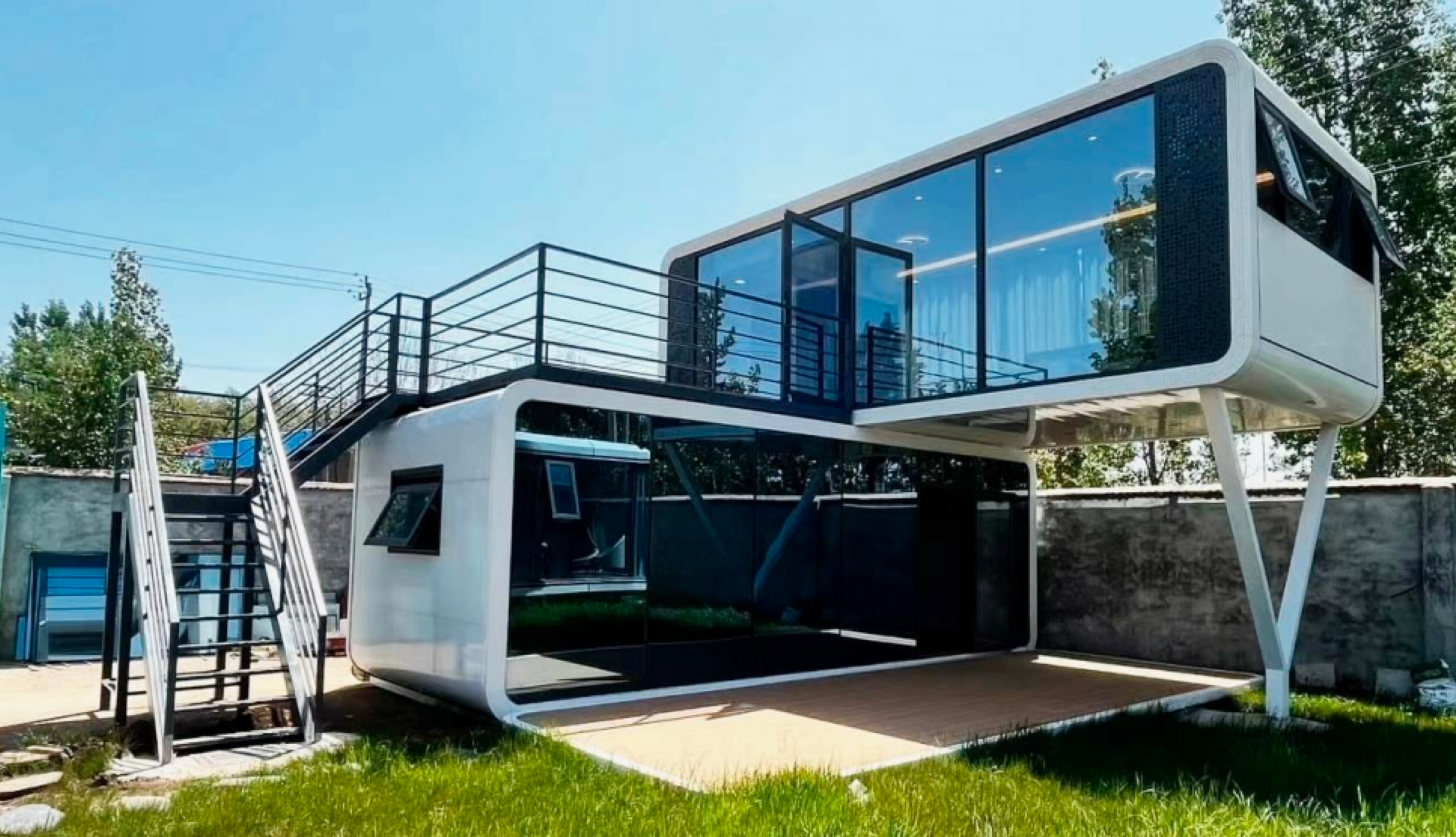 海南三亚海滨度假村